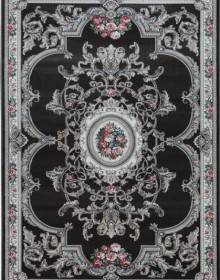 Синтетичний килим Версаль 2535/a5/vs - высокое качество по лучшей цене в Украине.